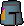 Rune helm (h5).png